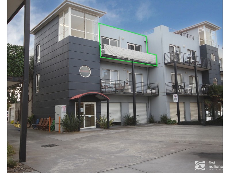 13/5 Thompsons Road, Patterson Lakes VIC 3197