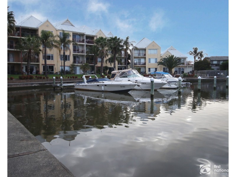 13/5 Thompsons Road, Patterson Lakes VIC 3197