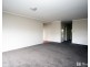 13/5 Thompsons Road, Patterson Lakes VIC 3197