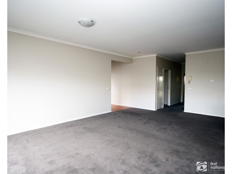 13/5 Thompsons Road, Patterson Lakes VIC 3197