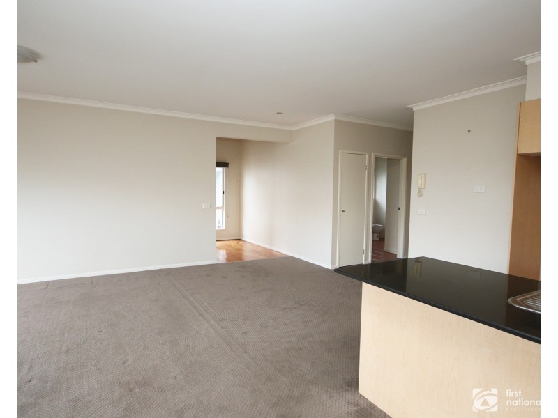 13/5 Thompsons Road, Patterson Lakes VIC 3197
