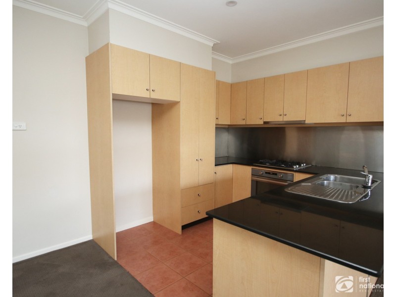 13/5 Thompsons Road, Patterson Lakes VIC 3197