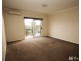 13/5 Thompsons Road, Patterson Lakes VIC 3197