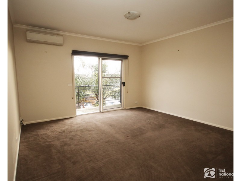 13/5 Thompsons Road, Patterson Lakes VIC 3197