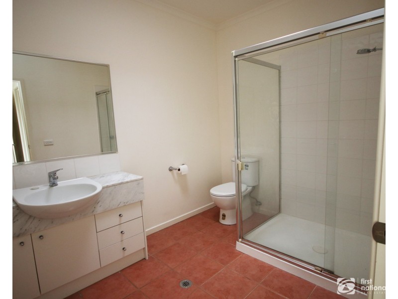 13/5 Thompsons Road, Patterson Lakes VIC 3197