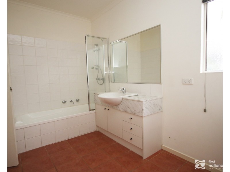 13/5 Thompsons Road, Patterson Lakes VIC 3197