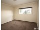 13/5 Thompsons Road, Patterson Lakes VIC 3197