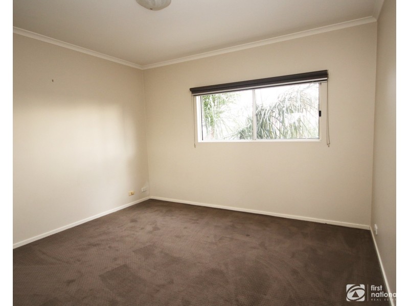 13/5 Thompsons Road, Patterson Lakes VIC 3197