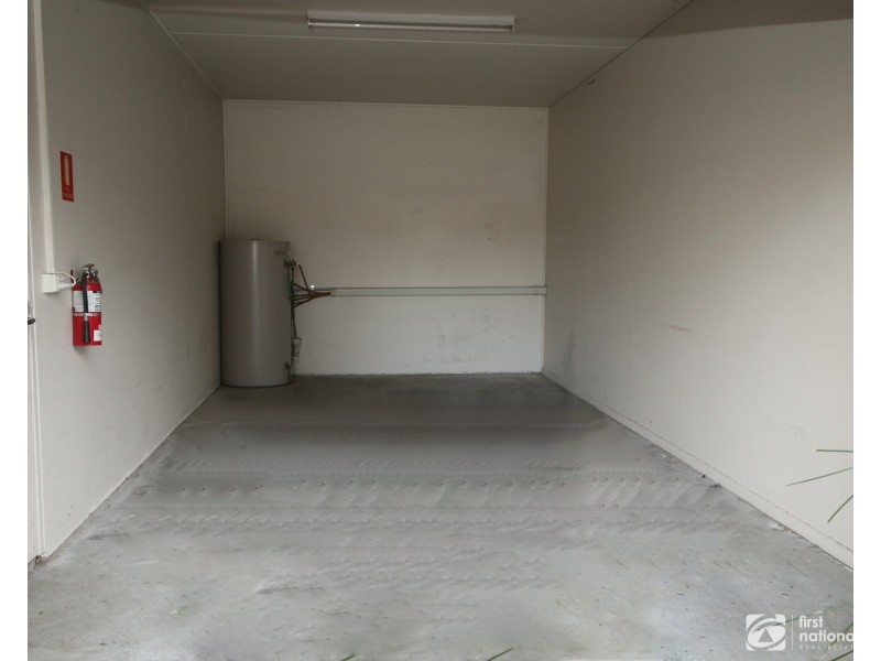 13/5 Thompsons Road, Patterson Lakes VIC 3197