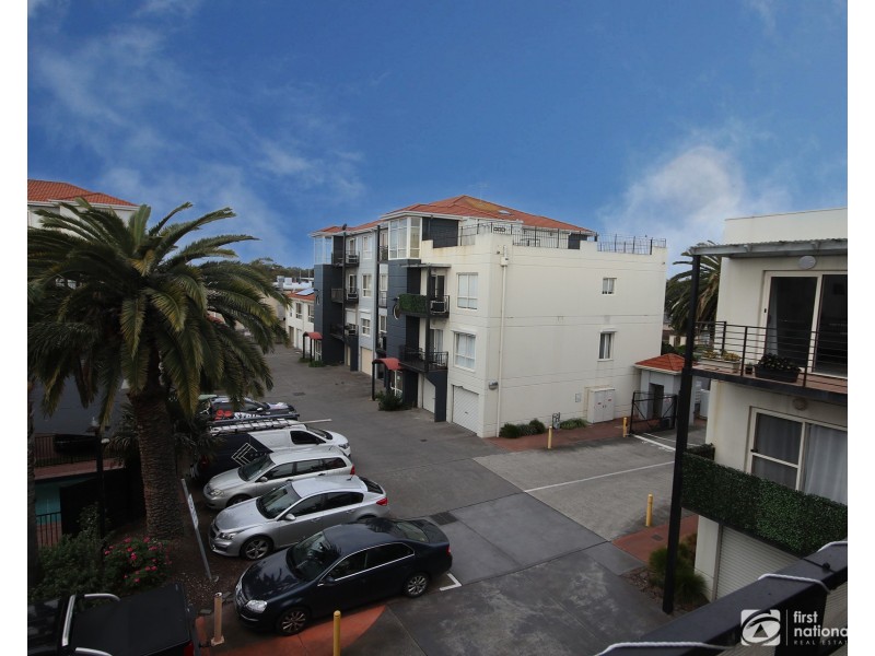 13/5 Thompsons Road, Patterson Lakes VIC 3197