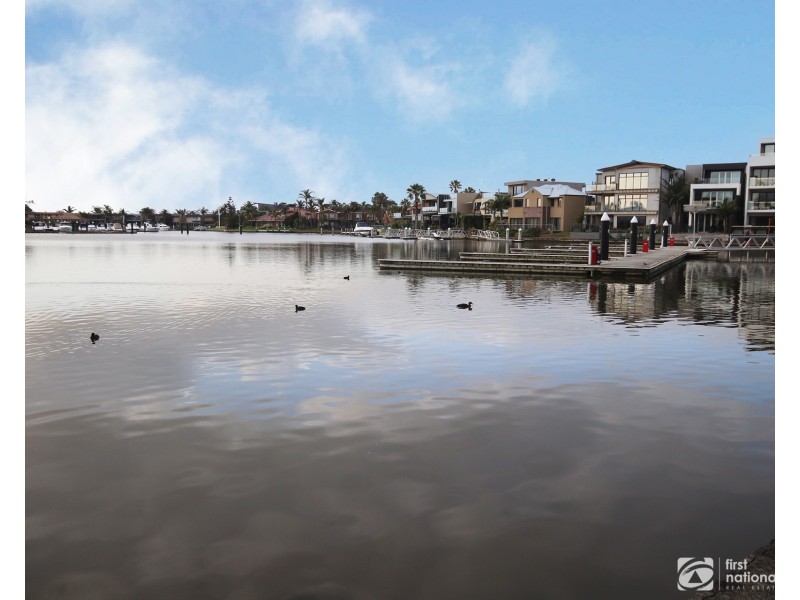 13/5 Thompsons Road, Patterson Lakes VIC 3197