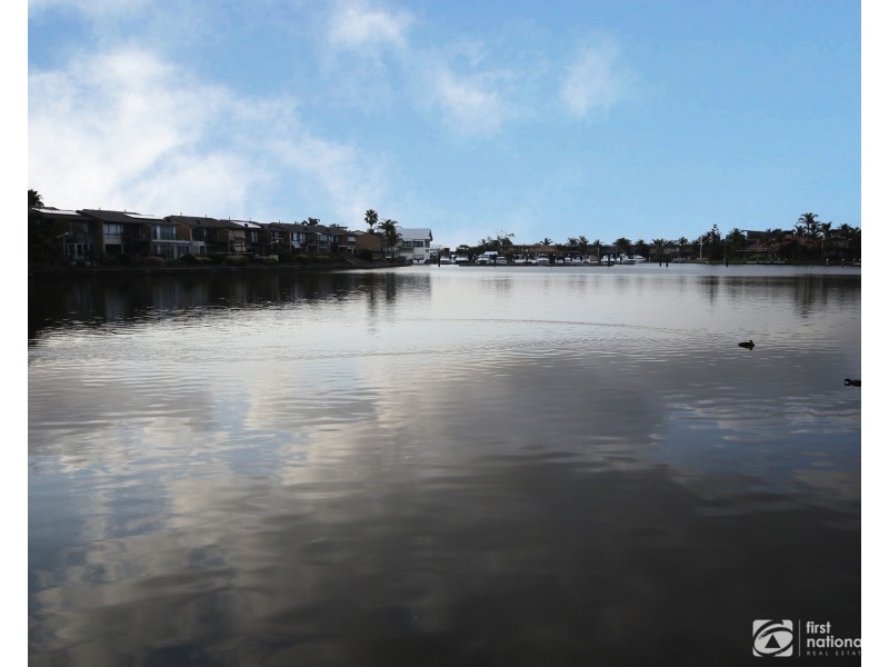 13/5 Thompsons Road, Patterson Lakes VIC 3197