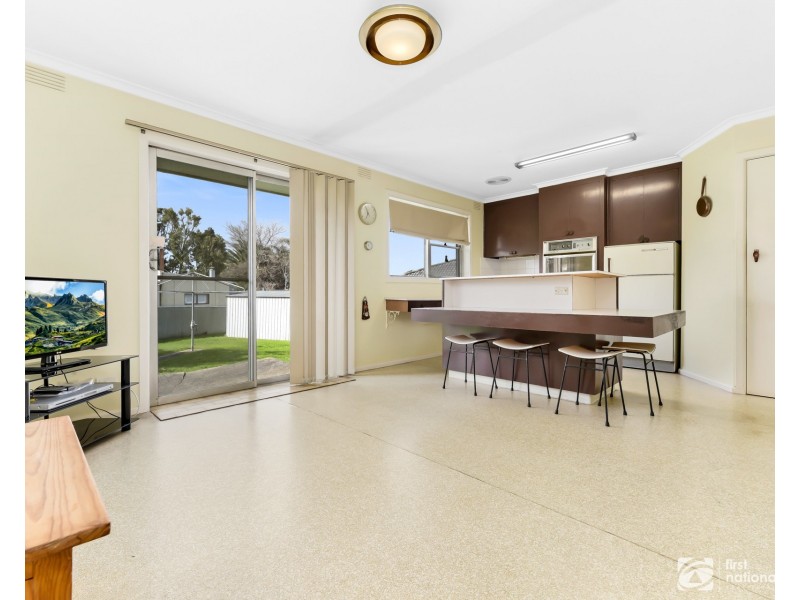 34-36 Russell Street, Cranbourne VIC 3977