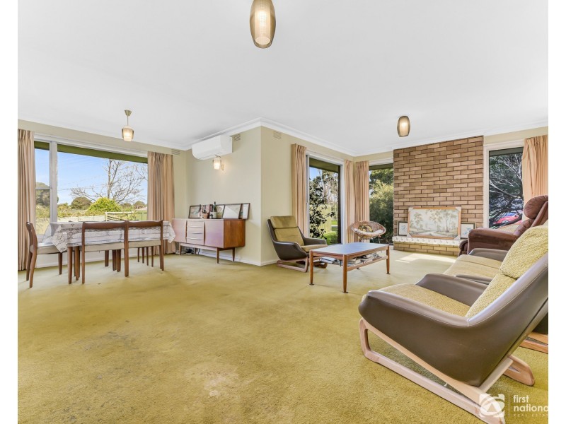 34-36 Russell Street, Cranbourne VIC 3977