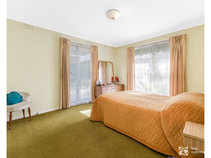 34-36 Russell Street, Cranbourne VIC 3977