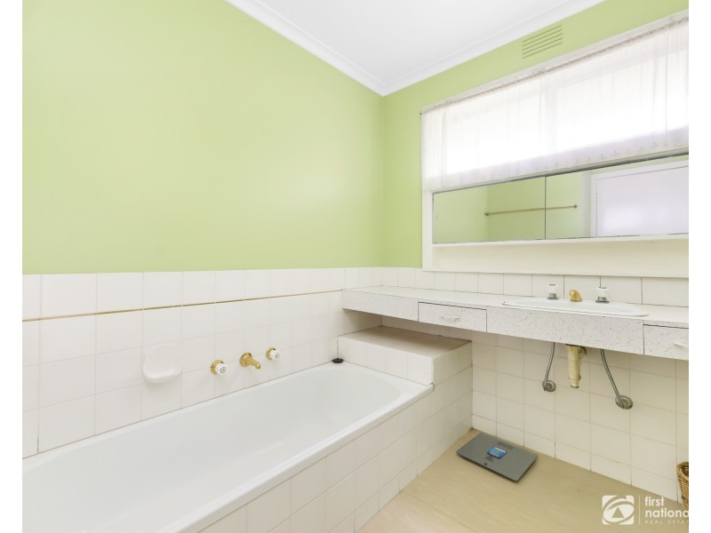 34-36 Russell Street, Cranbourne VIC 3977