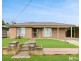 2 Dior Court, Cranbourne West VIC 3977