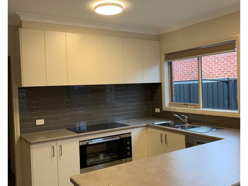 1A Lyne Street, Tooradin VIC 3980