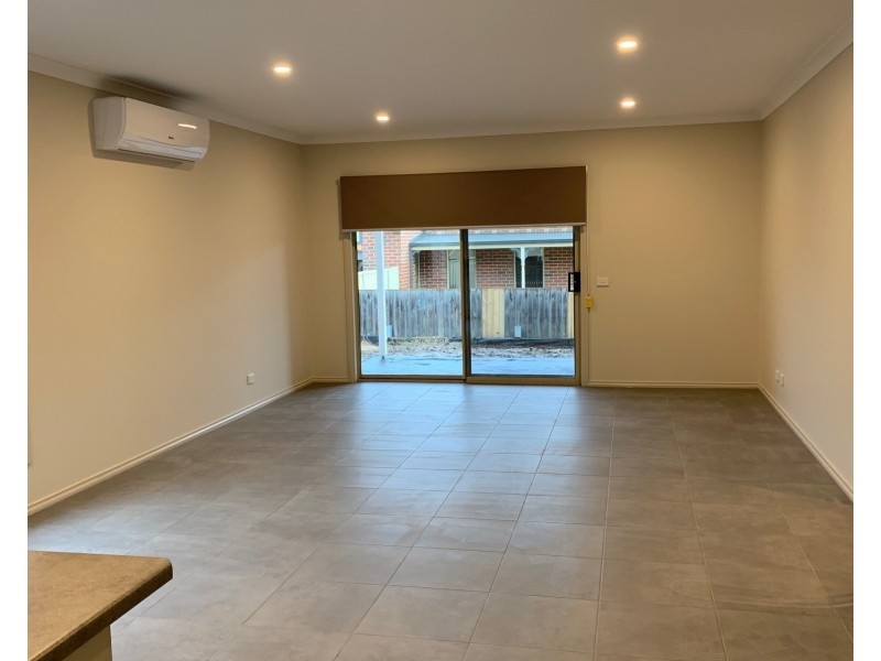 1A Lyne Street, Tooradin VIC 3980