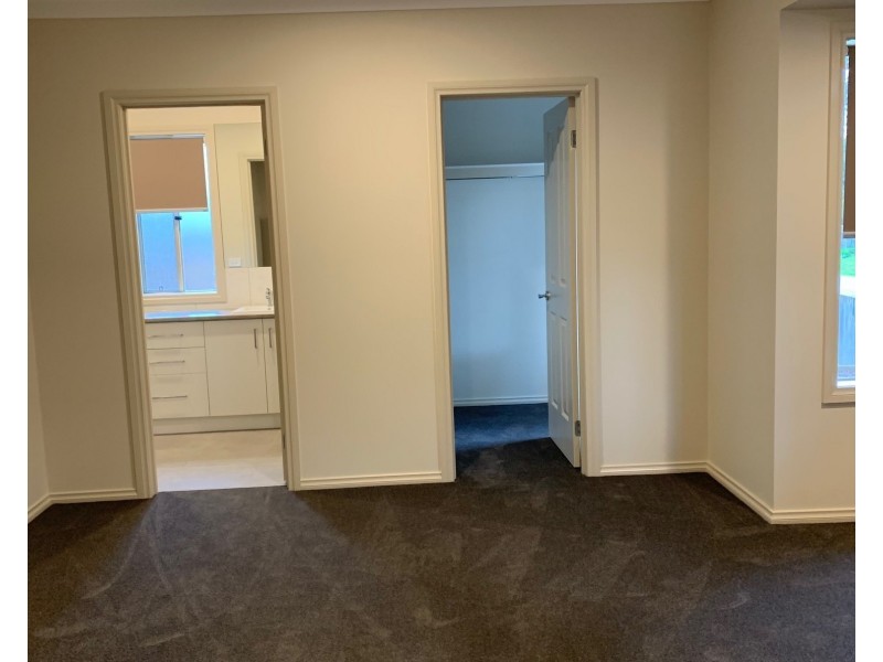 1A Lyne Street, Tooradin VIC 3980