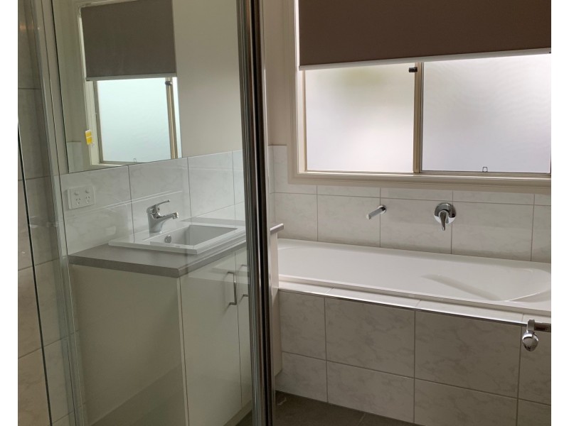 1A Lyne Street, Tooradin VIC 3980