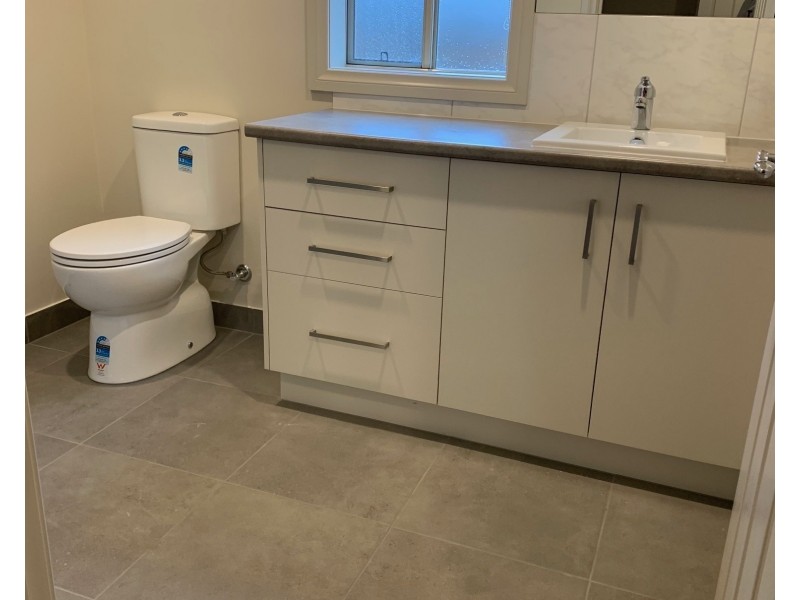 1A Lyne Street, Tooradin VIC 3980