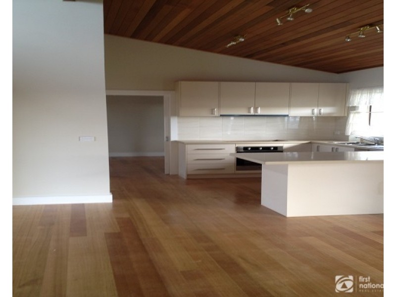 2249 Ballarto Road, Cardinia VIC 3978