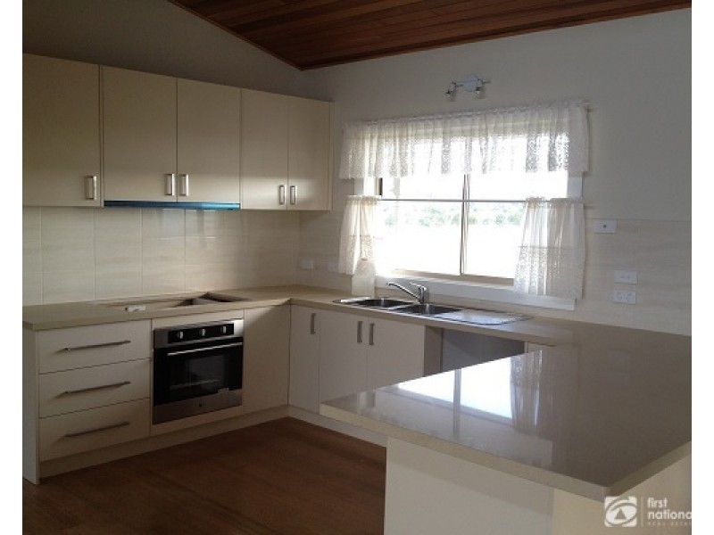 2249 Ballarto Road, Cardinia VIC 3978