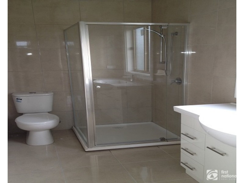 2249 Ballarto Road, Cardinia VIC 3978