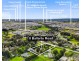 8 Ballarto Road, Clyde VIC 3978