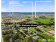 8 Ballarto Road, Clyde VIC 3978
