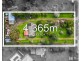 8 Ballarto Road, Clyde VIC 3978