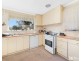8 Ballarto Road, Clyde VIC 3978