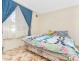8 Ballarto Road, Clyde VIC 3978