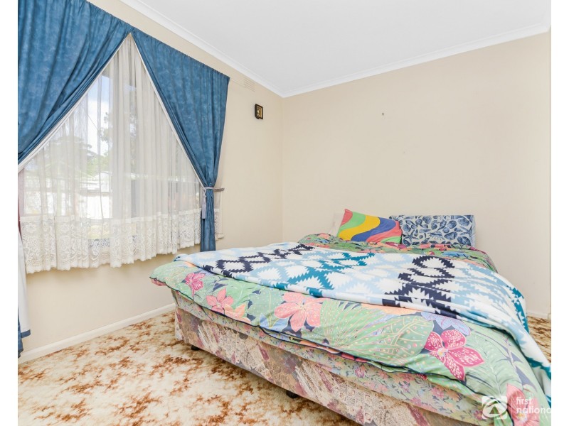 8 Ballarto Road, Clyde VIC 3978