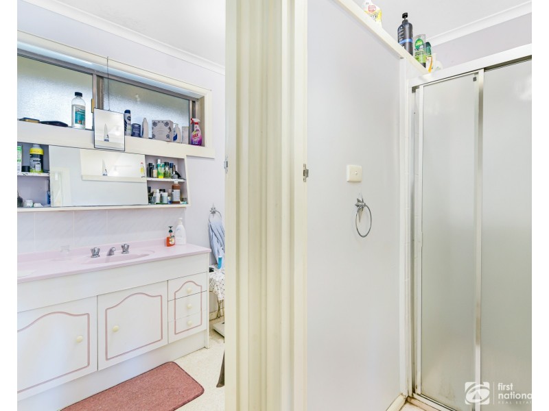 8 Ballarto Road, Clyde VIC 3978