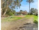 8 Ballarto Road, Clyde VIC 3978