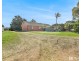 8 Ballarto Road, Clyde VIC 3978