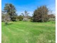 8 Ballarto Road, Clyde VIC 3978