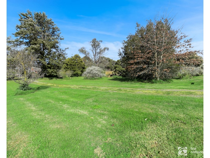 8 Ballarto Road, Clyde VIC 3978