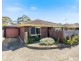 2/59 Clarendon Street, Cranbourne VIC 3977