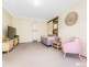 2/59 Clarendon Street, Cranbourne VIC 3977