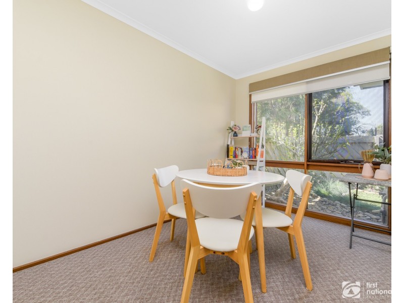 2/59 Clarendon Street, Cranbourne VIC 3977