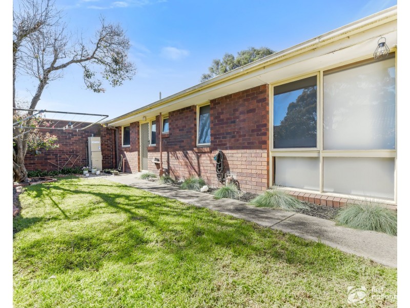 2/59 Clarendon Street, Cranbourne VIC 3977