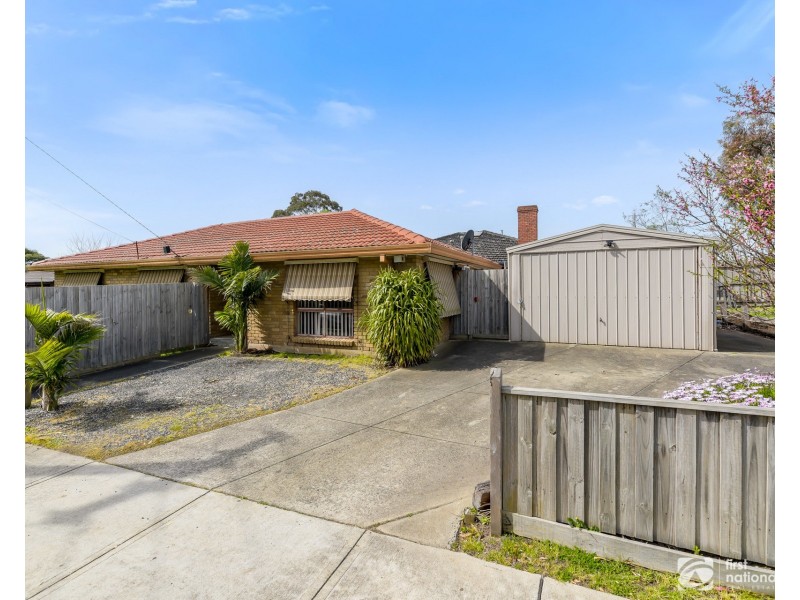 77 Camms Road, Cranbourne VIC 3977