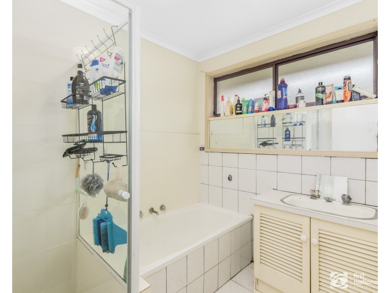 77 Camms Road, Cranbourne VIC 3977