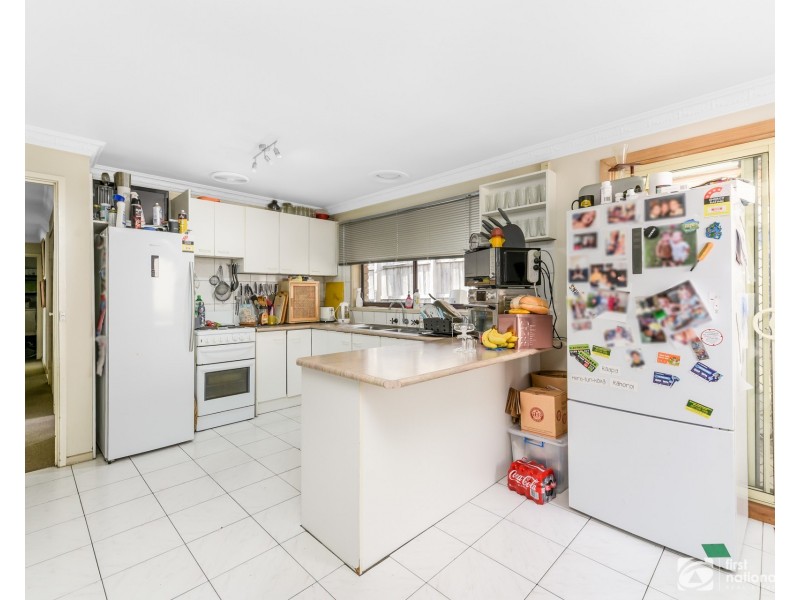 77 Camms Road, Cranbourne VIC 3977