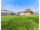 77 Camms Road, Cranbourne VIC 3977