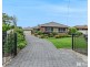 31 Ruffy Drive, Cranbourne VIC 3977