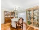 31 Ruffy Drive, Cranbourne VIC 3977